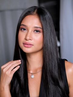 Shalanie De Vera